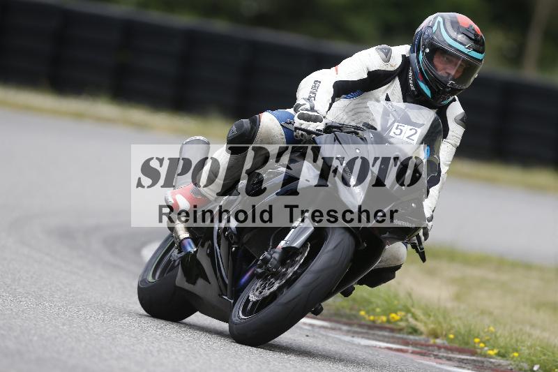 /20 27.05.2025 FREERIDE Training ADR/Gruppe B/52